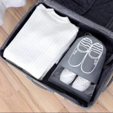 کاورکفش مسافرتی ضدآب