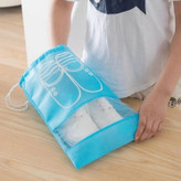 کاور کفش باشگاه