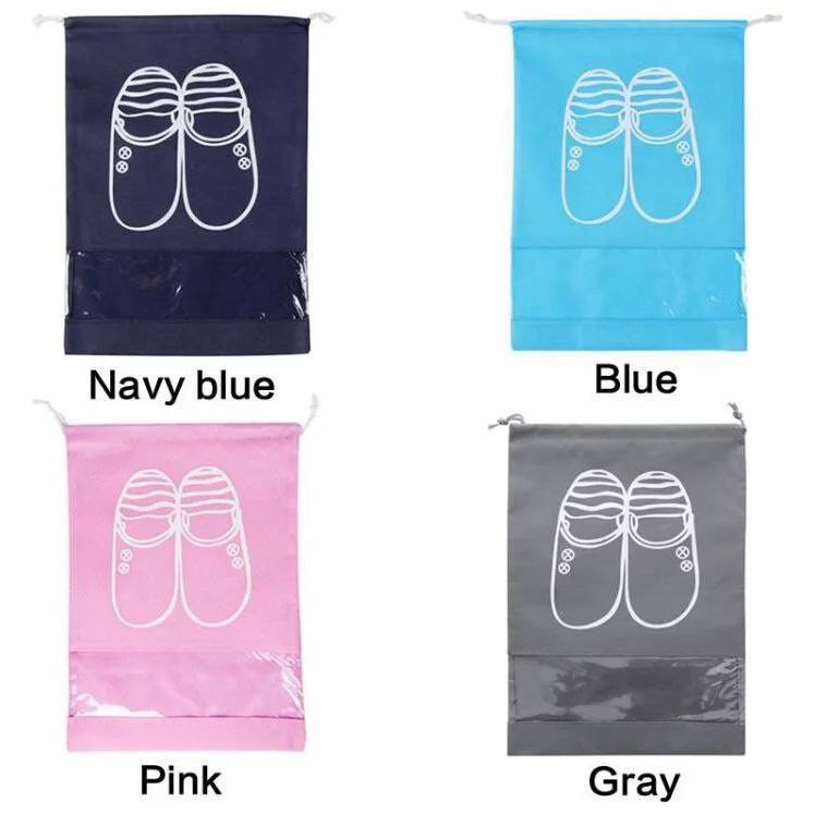 رنگبندی کاور کفش ضدآب