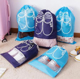 کاور کفش ضدآب