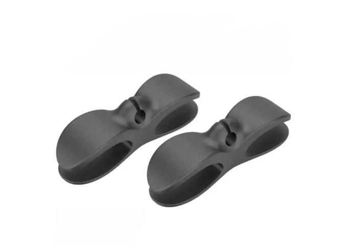 سیم جمع کن برقی