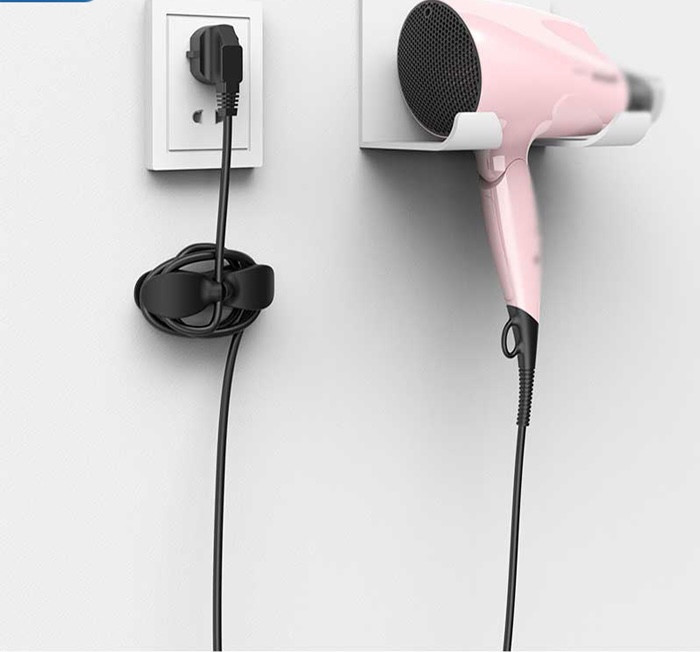 نظم دهنده سیم لوازم برقی