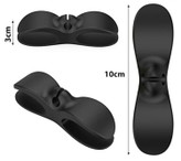 سیم جمع کن برقی