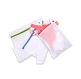 توری شستشو لباس