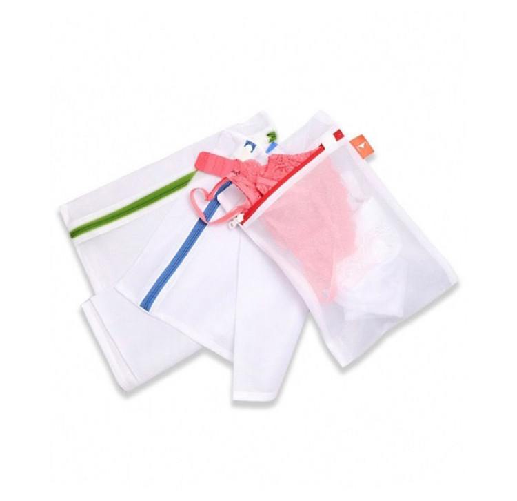 توری شستشو لباس