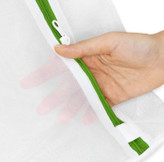 توری شستشو کفش