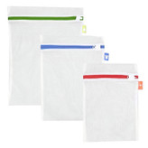 توری مخصوص شستشو لباس زیر