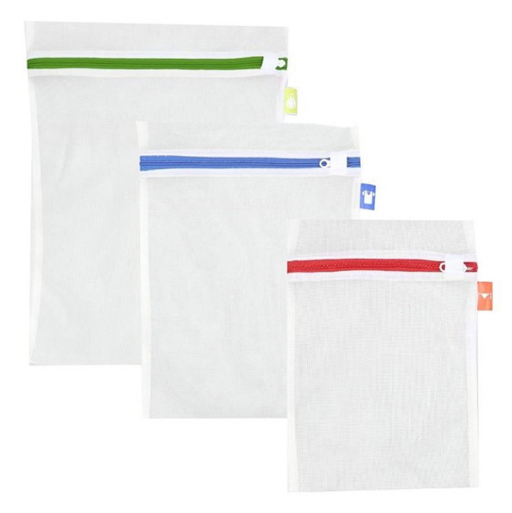 توری مخصوص شستشو لباس زیر