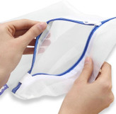 توری شستشو لباس زیر