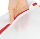 توری شستشو لباس