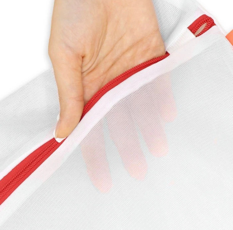 توری شستشو لباس