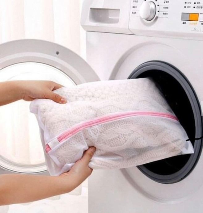 توری محافظ لباس