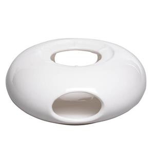 وارمر سرامیکی گرد