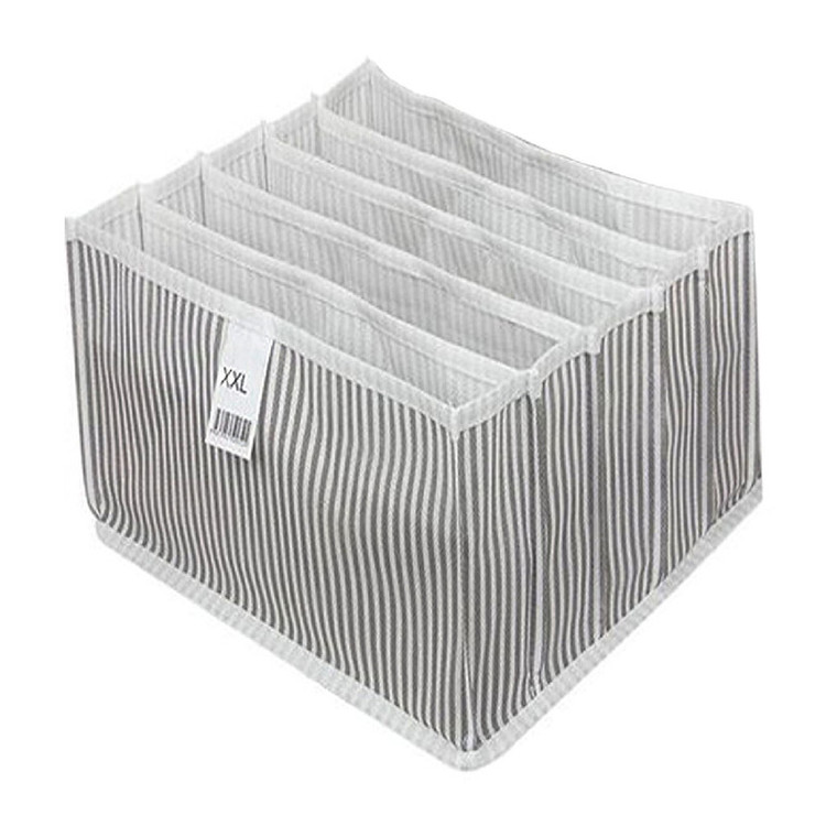 نظم دهنده پارچه ای آلاس سایزXL