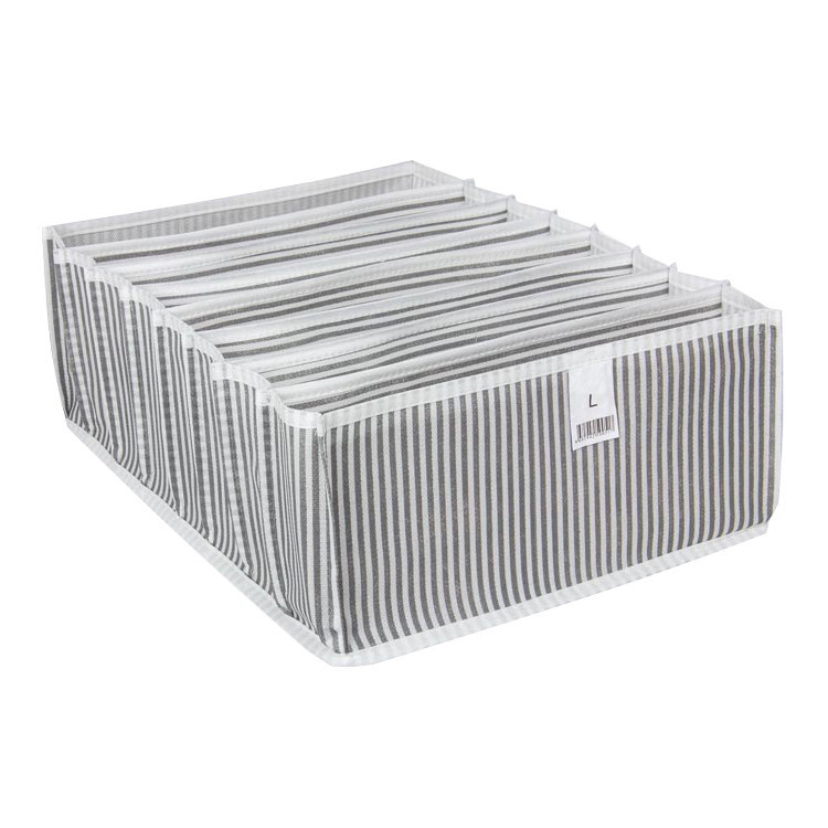 نظم دهنده آلاس پارچه ای سایز لارج