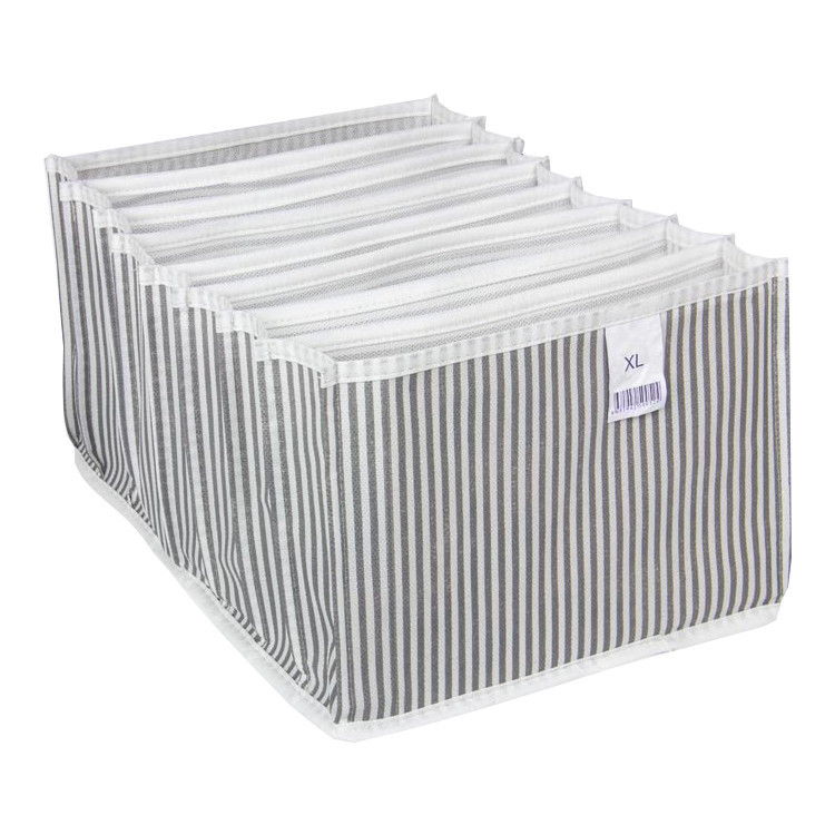 نظم دهنده آلاس ترک