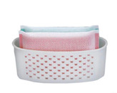 جااسکاچی به همراه اسکاچ