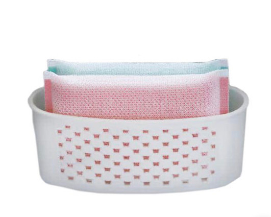 جااسکاچی به همراه اسکاچ