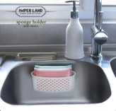 جااسکاچی به همراه اسکاچ