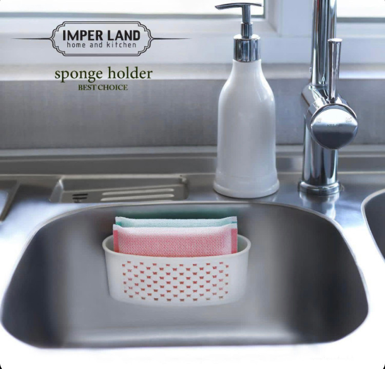 جااسکاچی به همراه اسکاچ