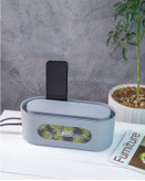 نظم دهنده سیم سیار