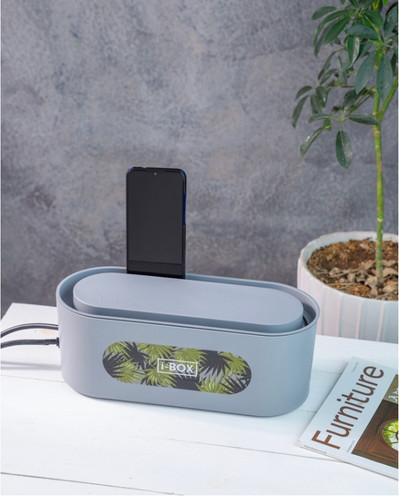 نظم دهنده سیم سیار