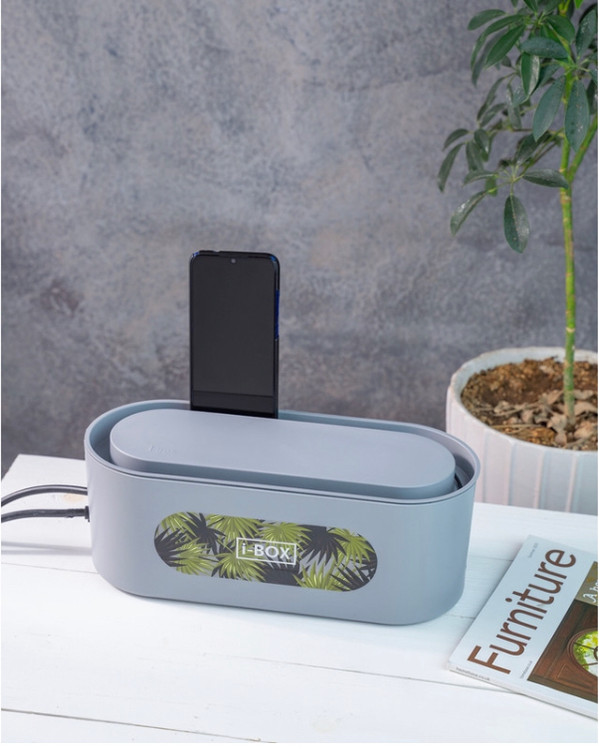 نظم دهنده سیم سیار