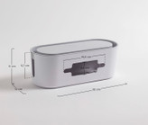 نظم دهنده سیم سیار