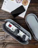 نظم دهنده سیم سیار