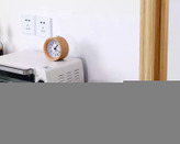 نظم دهنده سیم سیار