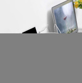 نظم دهنده سیم سیار