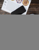 نظم دهنده سیم