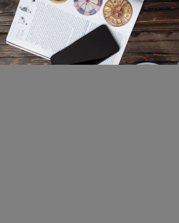 نظم دهنده سیم