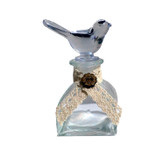 جازعفرانی و هل