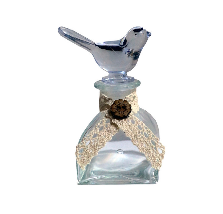 جازعفرانی و هل