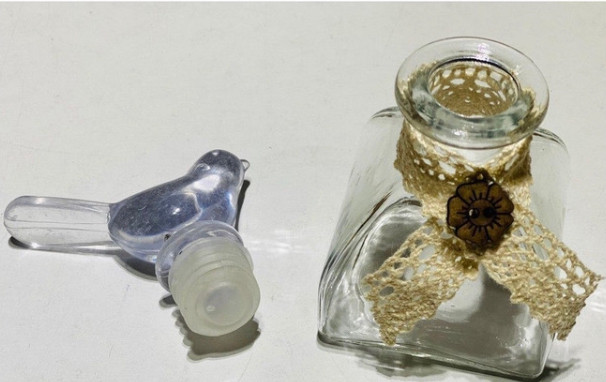 جازعفرانی و هل