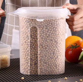 درپوش سیلیکونی ظروف