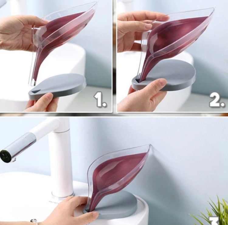 طرز استفاده