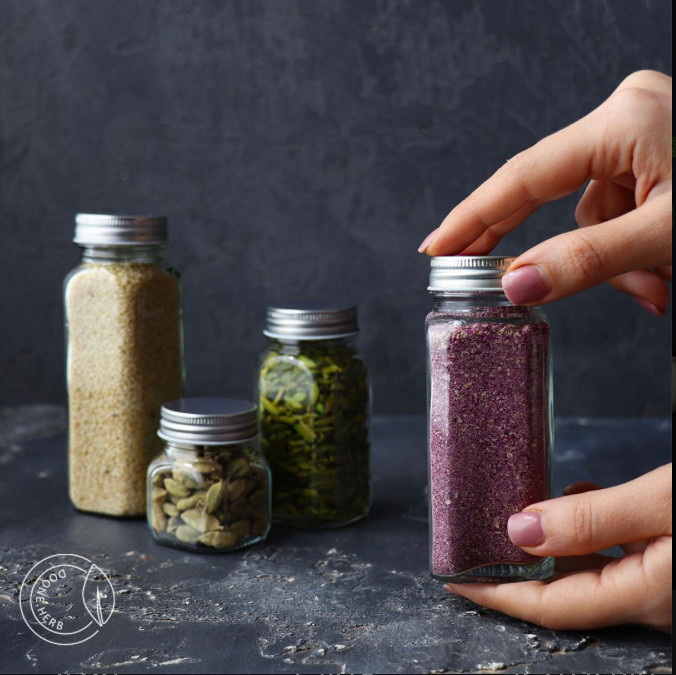 شیشه مک کارتی