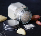 درپوش مک کارتی