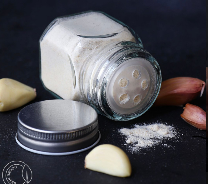 درپوش مک کارتی