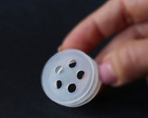 درپوش سیلیکونی