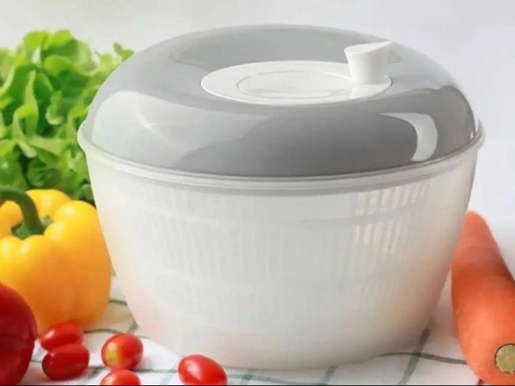 سبزی خشک کن