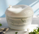 سبزی خشک کن