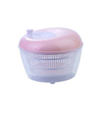 سبزی خشک کن