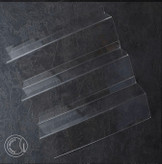 استند پلکسی