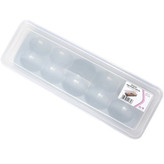 جاتخم مرغی پلاستیکی