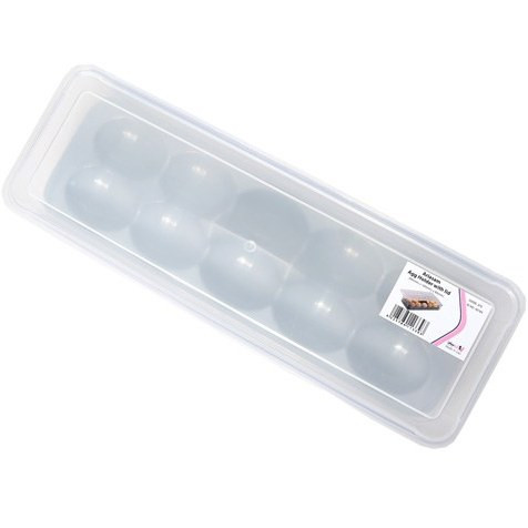 جاتخم مرغی پلاستیکی