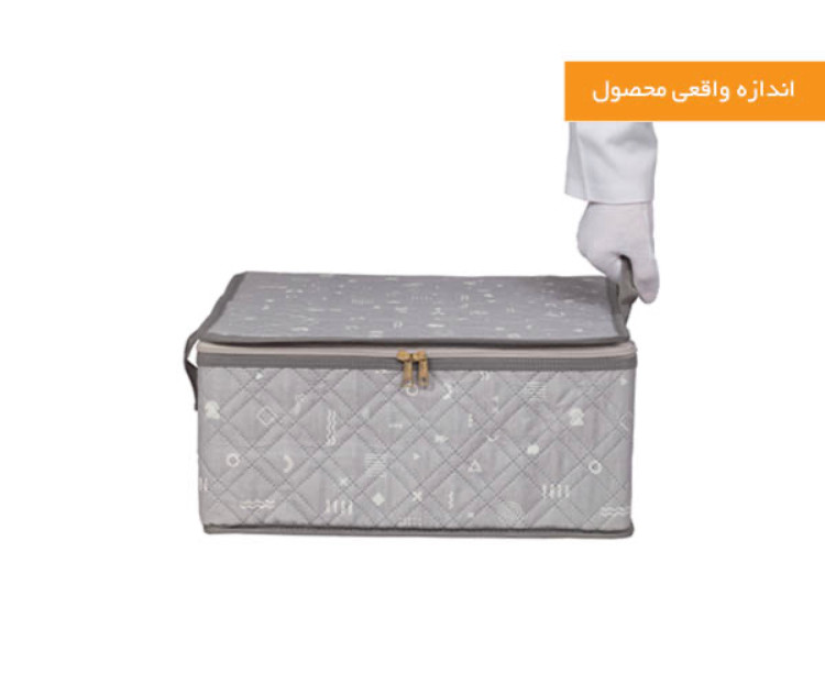 باکس