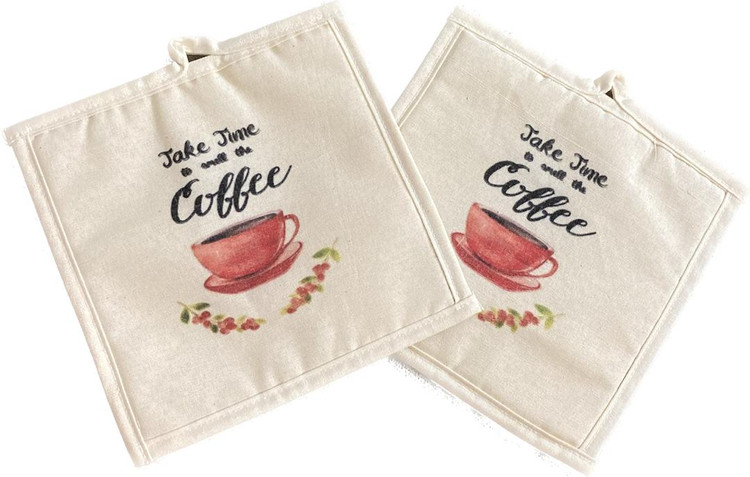 دستگیره لاکچری